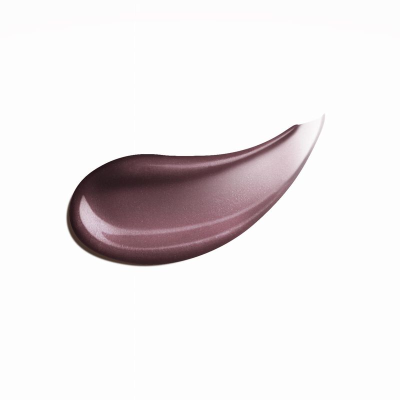 Clarins Lip Perfector 25 Mulberry Glow 12ml image number 1